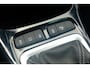 Opel Crossland 1.2 Turbo 110pk Ultimate | Navi | App Connect | Climate | Cruise | PDC | Blind Spot | Licht-pakket | Trekhaak