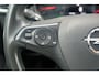 Opel Crossland 1.2 Turbo 110pk Ultimate | Navi | App Connect | Climate | Cruise | PDC | Blind Spot | Licht-pakket | Trekhaak