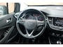 Opel Crossland 1.2 Turbo 110pk Ultimate | Navi | App Connect | Climate | Cruise | PDC | Blind Spot | Licht-pakket | Trekhaak