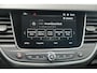 Opel Crossland 1.2 Turbo 110pk Ultimate | Navi | App Connect | Climate | Cruise | PDC | Blind Spot | Licht-pakket | Trekhaak