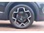 Opel Crossland 1.2 Turbo 110pk Ultimate | Navi | App Connect | Climate | Cruise | PDC | Blind Spot | Licht-pakket | Trekhaak