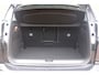 Opel Crossland 1.2 Turbo 110pk Ultimate | Navi | App Connect | Climate | Cruise | PDC | Blind Spot | Licht-pakket | Trekhaak