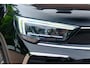 Opel Crossland 1.2 Turbo 110pk Ultimate | Navi | App Connect | Climate | Cruise | PDC | Blind Spot | Licht-pakket | Trekhaak