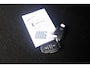 Opel Crossland 1.2 Turbo 110pk Ultimate | Navi | App Connect | Climate | Cruise | PDC | Blind Spot | Licht-pakket | Trekhaak