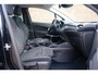 Opel Crossland 1.2 Turbo 110pk Ultimate | Navi | App Connect | Climate | Cruise | PDC | Blind Spot | Licht-pakket | Trekhaak