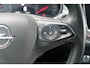 Opel Crossland 1.2 Turbo 110pk Ultimate | Navi | App Connect | Climate | Cruise | PDC | Blind Spot | Licht-pakket | Trekhaak