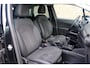 Opel Crossland 1.2 Turbo 110pk Ultimate | Navi | App Connect | Climate | Cruise | PDC | Blind Spot | Licht-pakket | Trekhaak