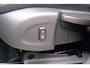 Opel Crossland 1.2 Turbo 110pk Ultimate | Navi | App Connect | Climate | Cruise | PDC | Blind Spot | Licht-pakket | Trekhaak