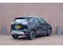 Opel Crossland 1.2 Turbo 110pk Ultimate | Navi | App Connect | Climate | Cruise | PDC | Blind Spot | Licht-pakket | Trekhaak