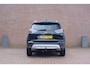 Opel Crossland 1.2 Turbo 110pk Ultimate | Navi | App Connect | Climate | Cruise | PDC | Blind Spot | Licht-pakket | Trekhaak