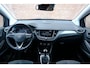Opel Crossland 1.2 Turbo 110pk Ultimate | Navi | App Connect | Climate | Cruise | PDC | Blind Spot | Licht-pakket | Trekhaak