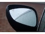 Opel Crossland 1.2 Turbo 110pk Ultimate | Navi | App Connect | Climate | Cruise | PDC | Blind Spot | Licht-pakket | Trekhaak