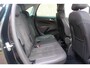 Opel Crossland 1.2 Turbo 110pk Ultimate | Navi | App Connect | Climate | Cruise | PDC | Blind Spot | Licht-pakket | Trekhaak
