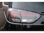 Opel Crossland 1.2 Turbo 110pk Ultimate | Navi | App Connect | Climate | Cruise | PDC | Blind Spot | Licht-pakket | Trekhaak