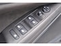 Opel Crossland 1.2 Turbo 110pk Ultimate | Navi | App Connect | Climate | Cruise | PDC | Blind Spot | Licht-pakket | Trekhaak