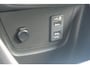 Opel Crossland 1.2 Turbo 110pk Ultimate | Navi | App Connect | Climate | Cruise | PDC | Blind Spot | Licht-pakket | Trekhaak