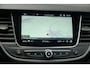 Opel Crossland 1.2 Turbo 110pk Ultimate | Navi | App Connect | Climate | Cruise | PDC | Blind Spot | Licht-pakket | Trekhaak