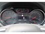 Opel Crossland 1.2 Turbo 110pk Ultimate | Navi | App Connect | Climate | Cruise | PDC | Blind Spot | Licht-pakket | Trekhaak