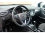 Opel Crossland 1.2 Turbo 110pk Ultimate | Navi | App Connect | Climate | Cruise | PDC | Blind Spot | Licht-pakket | Trekhaak