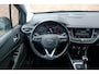 Opel Crossland 1.2 Turbo 110pk Ultimate | Navi | App Connect | Climate | Cruise | PDC | Blind Spot | Licht-pakket | Trekhaak