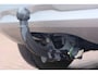 Opel Crossland 1.2 Turbo 110pk Ultimate | Navi | App Connect | Climate | Cruise | PDC | Blind Spot | Licht-pakket | Trekhaak