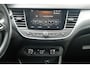 Opel Crossland 1.2 Turbo 110pk Ultimate | Navi | App Connect | Climate | Cruise | PDC | Blind Spot | Licht-pakket | Trekhaak