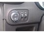 Opel Crossland 1.2 Turbo 110pk Ultimate | Navi | App Connect | Climate | Cruise | PDC | Blind Spot | Licht-pakket | Trekhaak