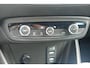Opel Crossland 1.2 Turbo 110pk Ultimate | Navi | App Connect | Climate | Cruise | PDC | Blind Spot | Licht-pakket | Trekhaak
