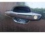 Opel Crossland 1.2 Turbo 110pk Ultimate | Navi | App Connect | Climate | Cruise | PDC | Blind Spot | Licht-pakket | Trekhaak