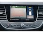 Opel Crossland 1.2 Turbo 110pk Ultimate | Navi | App Connect | Climate | Cruise | PDC | Blind Spot | Licht-pakket | Trekhaak
