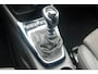 Opel Crossland 1.2 Turbo 110pk Ultimate | Navi | App Connect | Climate | Cruise | PDC | Blind Spot | Licht-pakket | Trekhaak
