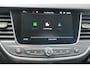 Opel Crossland 1.2 Turbo 110pk Ultimate | Navi | App Connect | Climate | Cruise | PDC | Blind Spot | Licht-pakket | Trekhaak