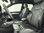 Audi Q5 50 TFSI e quattro S edition Airco | Stoelverwarming | Elektrisch Glazen Panoramadak | Bluetooth | Cruise Control | Dakrails | Elektrisch Bedienbare Achterklep | Lederen Stuurwiel | Lichtmetalen Velgen | Oplaadmogelijkheid | S-Line Exterieur | Sportstoelen | Stuurwiel Multifunctioneel |