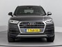 Audi Q5 50 TFSI e quattro S edition Airco | Stoelverwarming | Elektrisch Glazen Panoramadak | Bluetooth | Cruise Control | Dakrails | Elektrisch Bedienbare Achterklep | Lederen Stuurwiel | Lichtmetalen Velgen | Oplaadmogelijkheid | S-Line Exterieur | Sportstoelen | Stuurwiel Multifunctioneel |