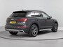 Audi Q5 50 TFSI e quattro S edition Airco | Stoelverwarming | Elektrisch Glazen Panoramadak | Bluetooth | Cruise Control | Dakrails | Elektrisch Bedienbare Achterklep | Lederen Stuurwiel | Lichtmetalen Velgen | Oplaadmogelijkheid | S-Line Exterieur | Sportstoelen | Stuurwiel Multifunctioneel |
