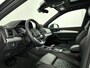 Audi Q5 50 TFSI e quattro S edition Airco | Stoelverwarming | Elektrisch Glazen Panoramadak | Bluetooth | Cruise Control | Dakrails | Elektrisch Bedienbare Achterklep | Lederen Stuurwiel | Lichtmetalen Velgen | Oplaadmogelijkheid | S-Line Exterieur | Sportstoelen | Stuurwiel Multifunctioneel |