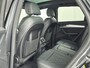 Audi Q5 50 TFSI e quattro S edition Airco | Stoelverwarming | Elektrisch Glazen Panoramadak | Bluetooth | Cruise Control | Dakrails | Elektrisch Bedienbare Achterklep | Lederen Stuurwiel | Lichtmetalen Velgen | Oplaadmogelijkheid | S-Line Exterieur | Sportstoelen | Stuurwiel Multifunctioneel |