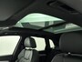 Audi Q5 50 TFSI e quattro S edition Airco | Stoelverwarming | Elektrisch Glazen Panoramadak | Bluetooth | Cruise Control | Dakrails | Elektrisch Bedienbare Achterklep | Lederen Stuurwiel | Lichtmetalen Velgen | Oplaadmogelijkheid | S-Line Exterieur | Sportstoelen | Stuurwiel Multifunctioneel |