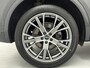 Audi Q5 50 TFSI e quattro S edition Airco | Stoelverwarming | Elektrisch Glazen Panoramadak | Bluetooth | Cruise Control | Dakrails | Elektrisch Bedienbare Achterklep | Lederen Stuurwiel | Lichtmetalen Velgen | Oplaadmogelijkheid | S-Line Exterieur | Sportstoelen | Stuurwiel Multifunctioneel |