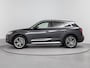 Audi Q5 50 TFSI e quattro S edition Airco | Stoelverwarming | Elektrisch Glazen Panoramadak | Bluetooth | Cruise Control | Dakrails | Elektrisch Bedienbare Achterklep | Lederen Stuurwiel | Lichtmetalen Velgen | Oplaadmogelijkheid | S-Line Exterieur | Sportstoelen | Stuurwiel Multifunctioneel |