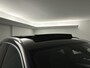 Audi Q5 50 TFSI e quattro S edition Airco | Stoelverwarming | Elektrisch Glazen Panoramadak | Bluetooth | Cruise Control | Dakrails | Elektrisch Bedienbare Achterklep | Lederen Stuurwiel | Lichtmetalen Velgen | Oplaadmogelijkheid | S-Line Exterieur | Sportstoelen | Stuurwiel Multifunctioneel |