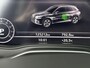 Audi Q5 50 TFSI e quattro S edition Airco | Stoelverwarming | Elektrisch Glazen Panoramadak | Bluetooth | Cruise Control | Dakrails | Elektrisch Bedienbare Achterklep | Lederen Stuurwiel | Lichtmetalen Velgen | Oplaadmogelijkheid | S-Line Exterieur | Sportstoelen | Stuurwiel Multifunctioneel |