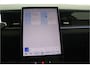 Jaecoo 5 EV Exclusive 61 kWh - Panoramadak - 360GR Camera - SONY SOUND - Stoelverwarming - Stoelverkoeling - Stuurverwarming - AppleCarplay - Android Auto - 7 jaar fabrieksgarantie of 150.000Km