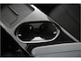 Jaecoo 5 EV Exclusive 61 kWh - Panoramadak - 360GR Camera - SONY SOUND - Stoelverwarming - Stoelverkoeling - Stuurverwarming - AppleCarplay - Android Auto - 7 jaar fabrieksgarantie of 150.000Km