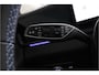Jaecoo 5 EV Exclusive 61 kWh - Panoramadak - 360GR Camera - SONY SOUND - Stoelverwarming - Stoelverkoeling - Stuurverwarming - AppleCarplay - Android Auto - 7 jaar fabrieksgarantie of 150.000Km
