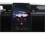 Jaecoo 5 EV Exclusive 61 kWh - Panoramadak - 360GR Camera - SONY SOUND - Stoelverwarming - Stoelverkoeling - Stuurverwarming - AppleCarplay - Android Auto - 7 jaar fabrieksgarantie of 150.000Km
