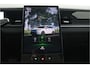 Jaecoo 5 EV Exclusive 61 kWh - Panoramadak - 360GR Camera - SONY SOUND - Stoelverwarming - Stoelverkoeling - Stuurverwarming - AppleCarplay - Android Auto - 7 jaar fabrieksgarantie of 150.000Km