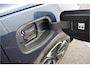 Jaecoo 5 EV Exclusive 61 kWh - Panoramadak - 360GR Camera - SONY SOUND - Stoelverwarming - Stoelverkoeling - Stuurverwarming - AppleCarplay - Android Auto - 7 jaar fabrieksgarantie of 150.000Km