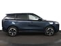 Jaecoo 5 EV Exclusive 61 kWh - Panoramadak - 360GR Camera - SONY SOUND - Stoelverwarming - Stoelverkoeling - Stuurverwarming - AppleCarplay - Android Auto - 7 jaar fabrieksgarantie of 150.000Km