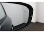 Jaecoo 5 EV Exclusive 61 kWh - Panoramadak - 360GR Camera - SONY SOUND - Stoelverwarming - Stoelverkoeling - Stuurverwarming - AppleCarplay - Android Auto - 7 jaar fabrieksgarantie of 150.000Km